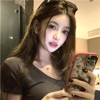 坦克女郎