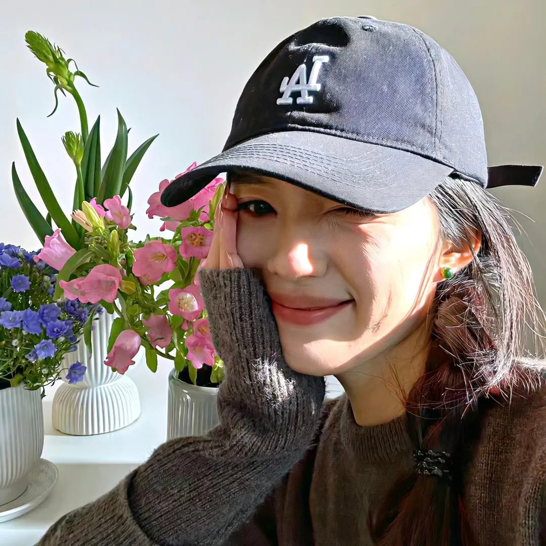 最美的青春