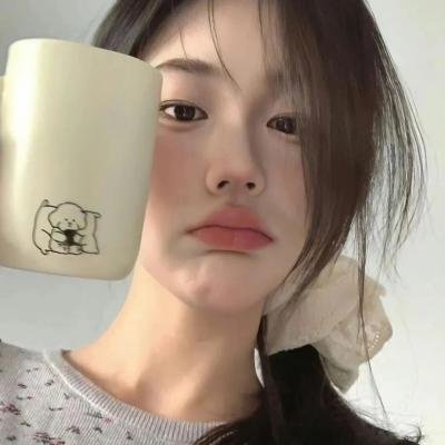 猛鬼寻仇