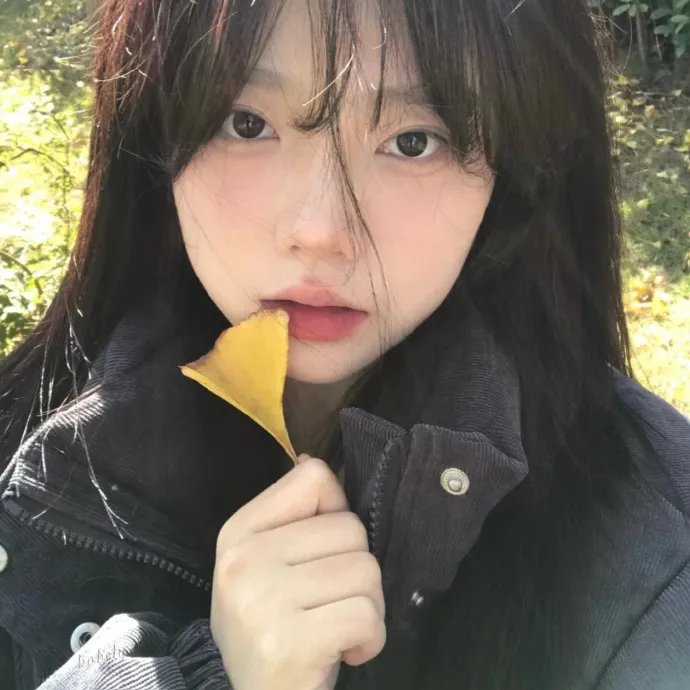 人生滑下坡