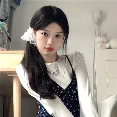 新木乃伊