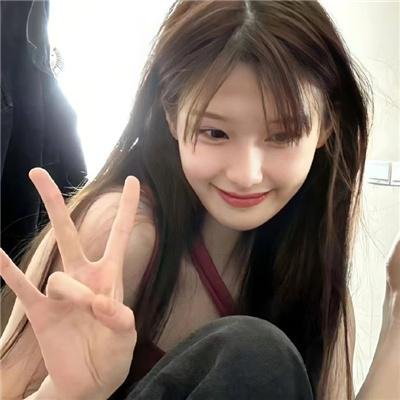 好想告诉你第二季