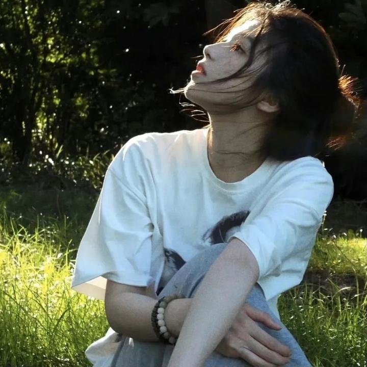 阿妈你好嘢