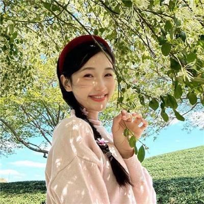 石女