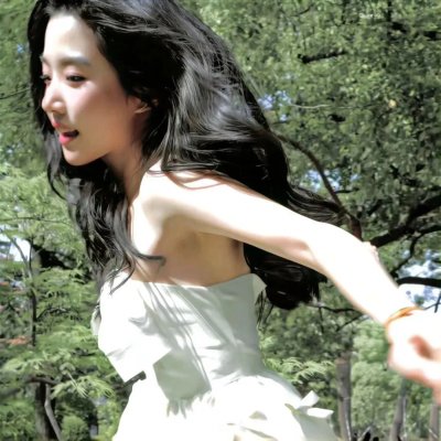 朱丽叶与梁山伯
