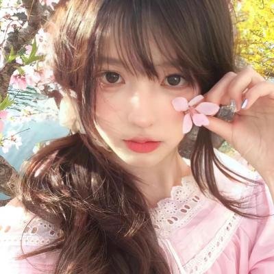 金羚羊