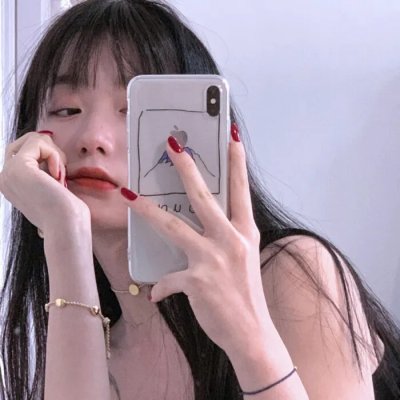 丹麦娇妻