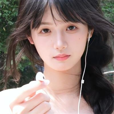 四季奈津子