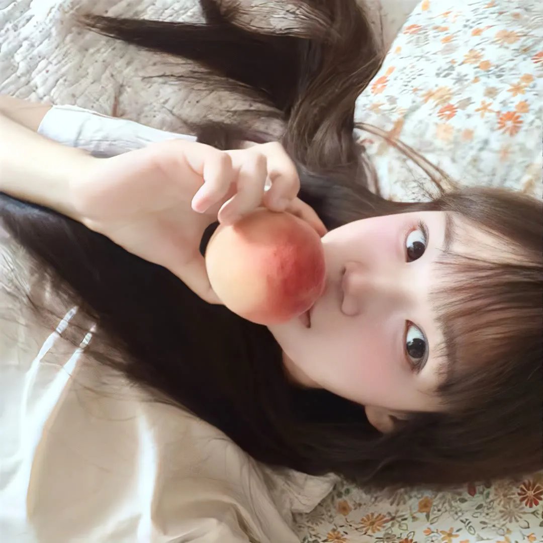 野性的冬天