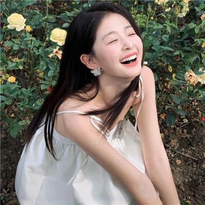 我和我的儿女们