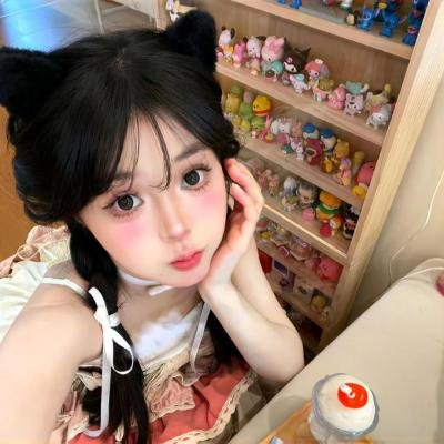 尼克·克罗尔：小小大男孩