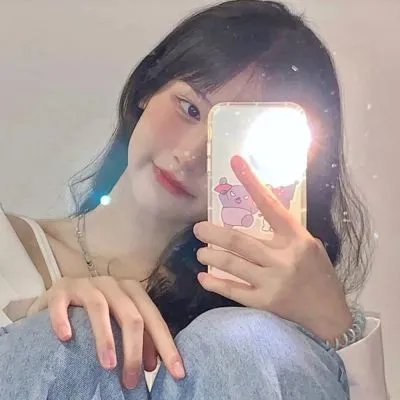 作弊