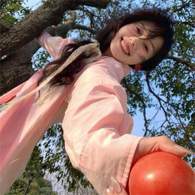 痞子贵族