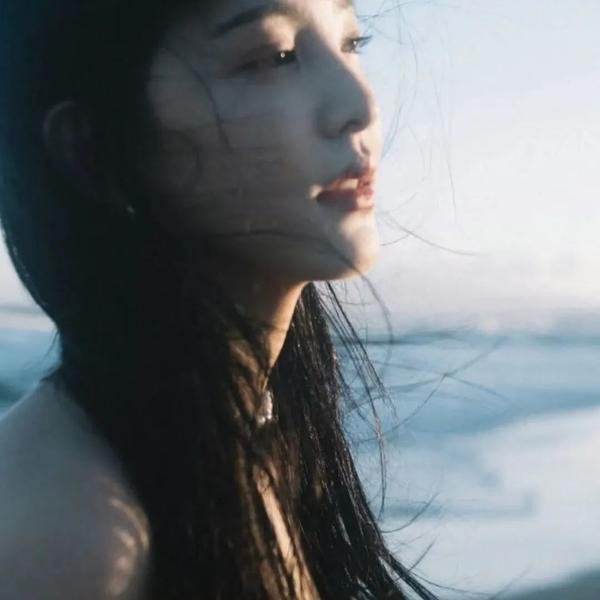 悲惨的追逐