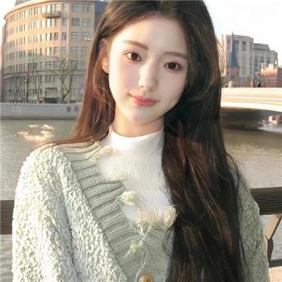 不是你的错，是我的