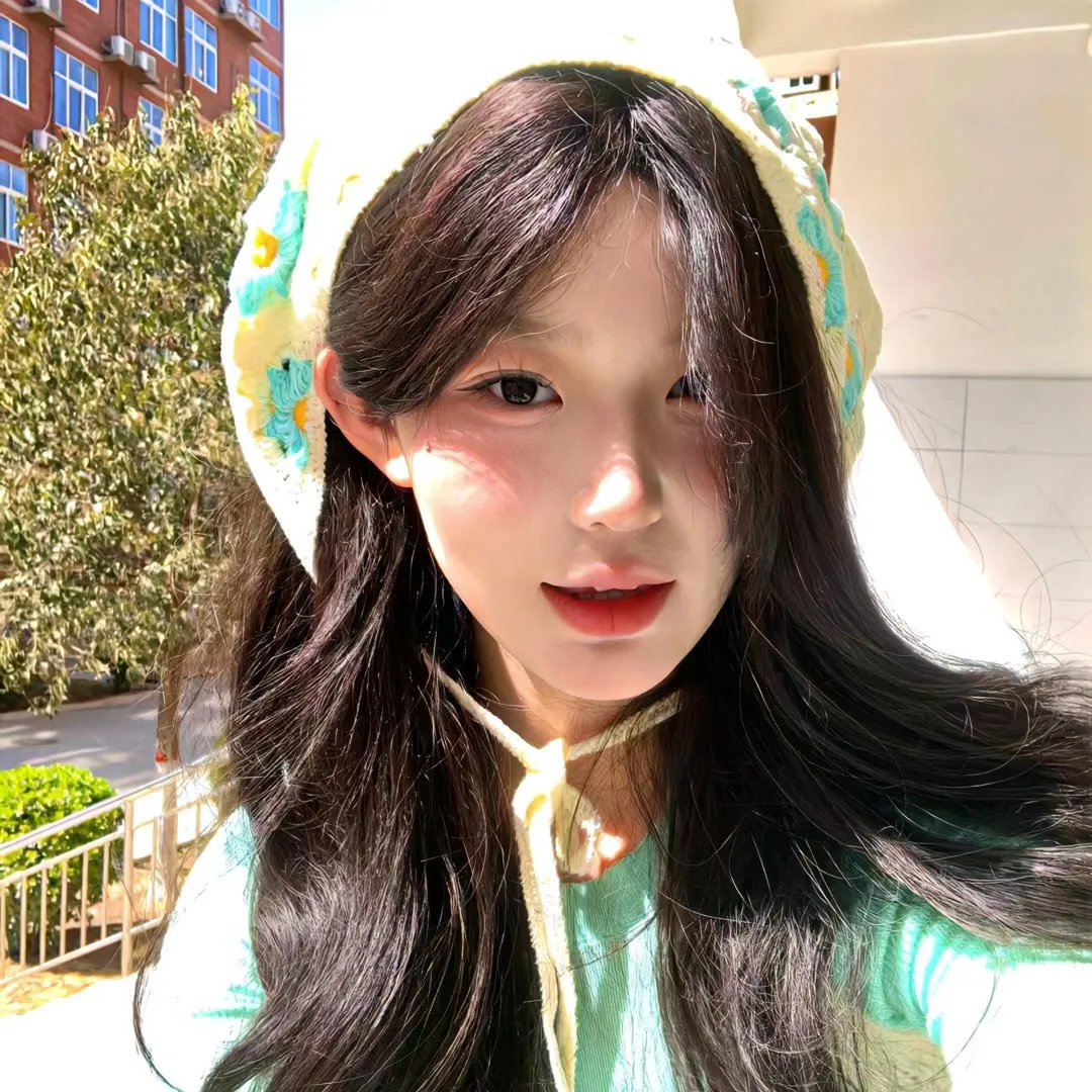 恐龙鳄鱼