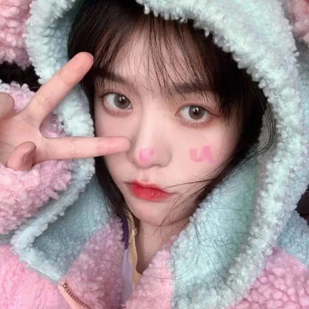 俏女复仇
