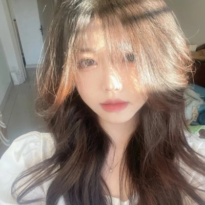 盲点第二季