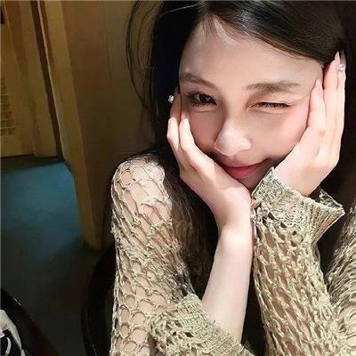 火线警戒