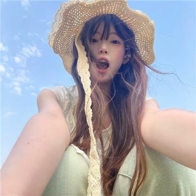 亚历克西纳之谜