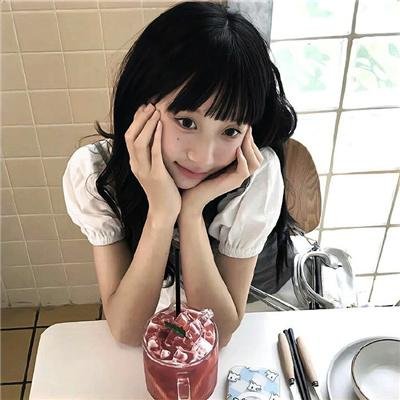 唐朝诡事录之长安