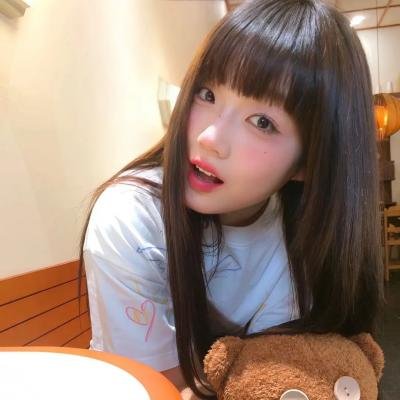 姊妹