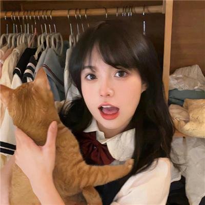 洛基第一季