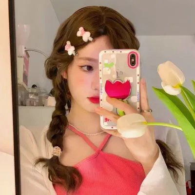 我和纽约超级皇后