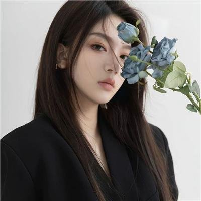 3：戴尔·恩哈特的故事