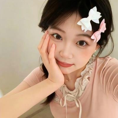 十全主妇
