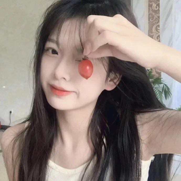 快乐掌掴