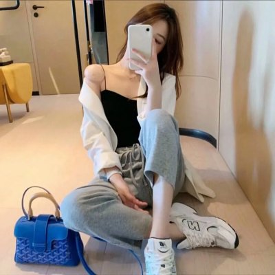 午夜计程车第二季