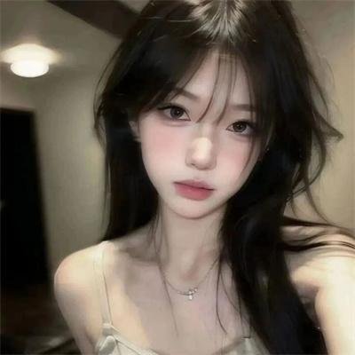 埃及艳后的任务